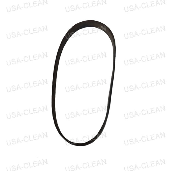 - Belt 228-0017  - Belt 228-0017