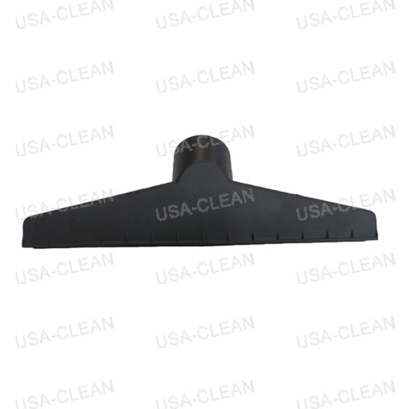 VT2510 - Squeegee head (OBSOLETE) 228-1012