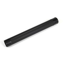 LA2508 - Extension wand 228-1013