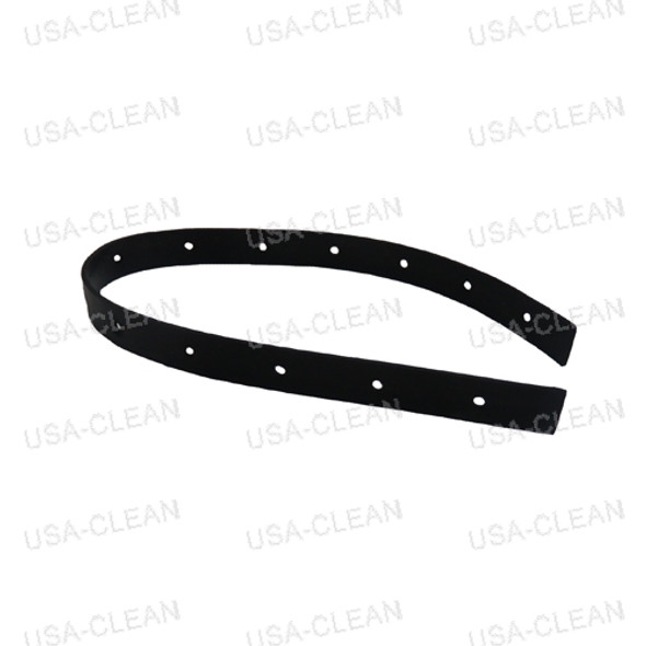 822256 - Squeegee 228-1014