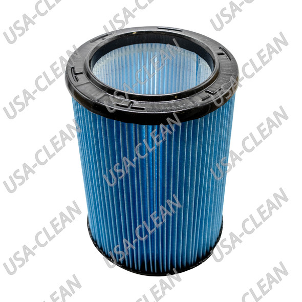 VF5000 - Qwik-lock fine dust filter 228-1027