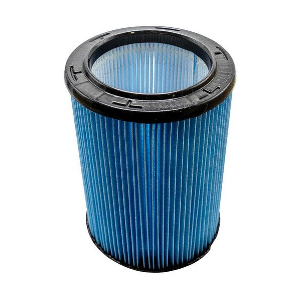 VF5000 - RIDGID VF5000 Qwik-lock fine dust filter