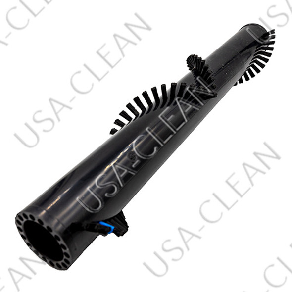 009730301 - 15 inch brush roller (black) 228-2031