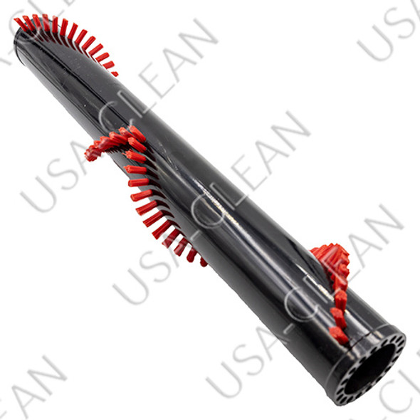 009740301 - 15 inch brush roller (red) 228-2032