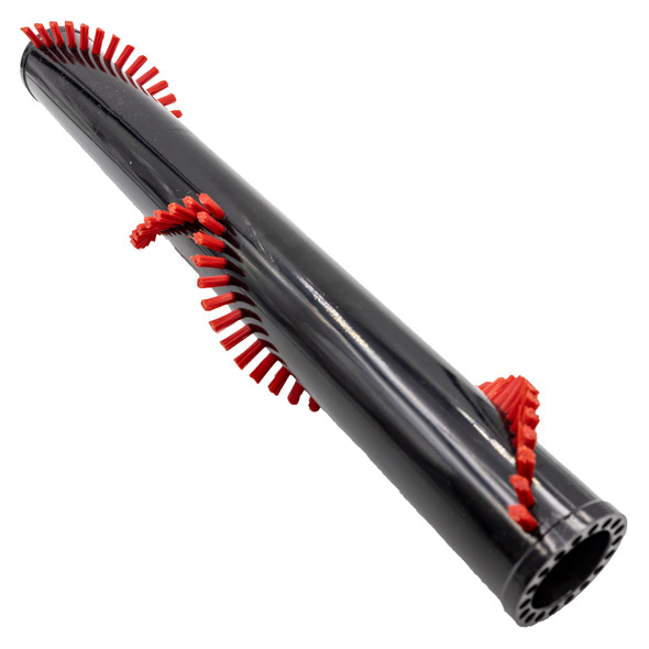 009740301 - 15 inch brush roller (red) 228-2032