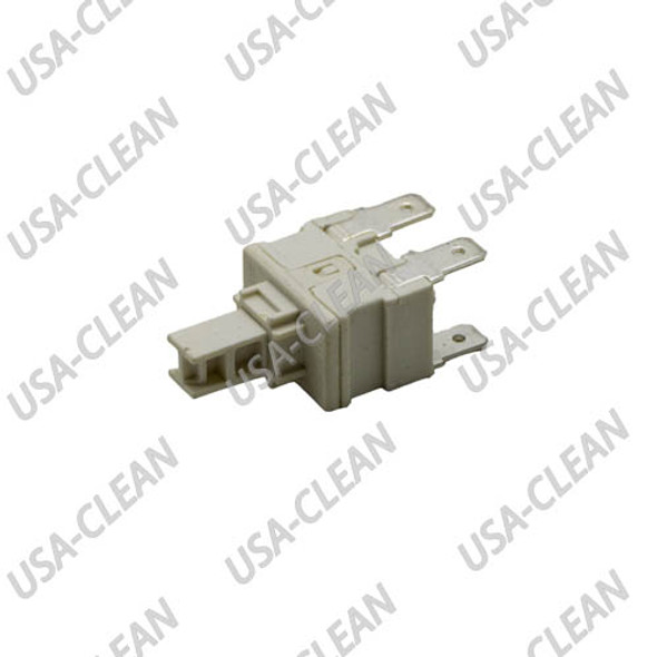022140000 - Main switch 228-2129