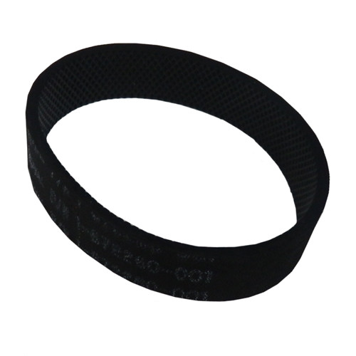  - Drive belt 228-3000