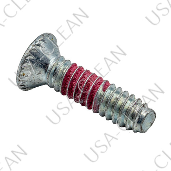 R-980743 - Screw 228-3068