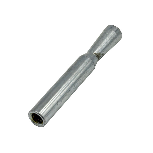 1380261000 - Shaft extension 228-3100