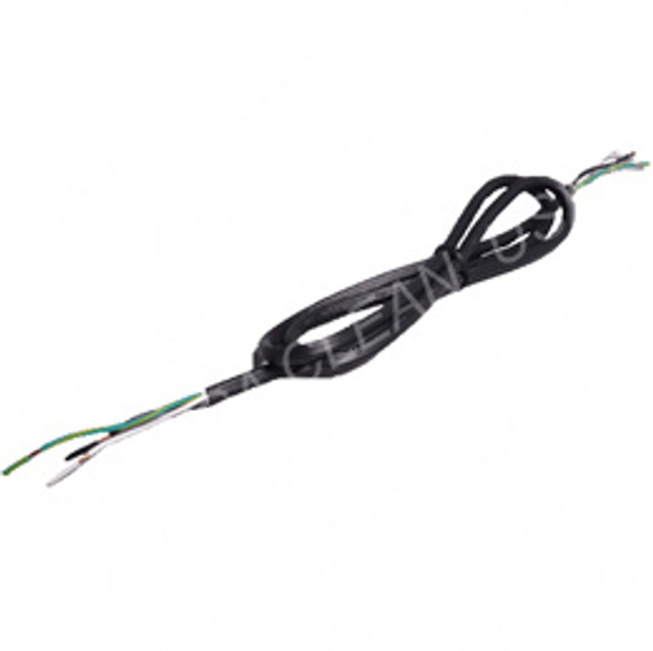  - Lead cord 228-3109