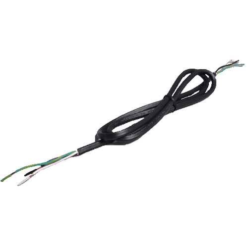  - Lead cord 228-3109