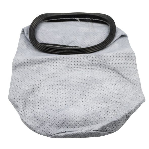 10-0007 - Cloth bag 228-4006