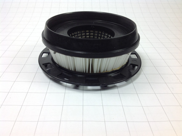 10-0219-N - HEPA filter 228-4011