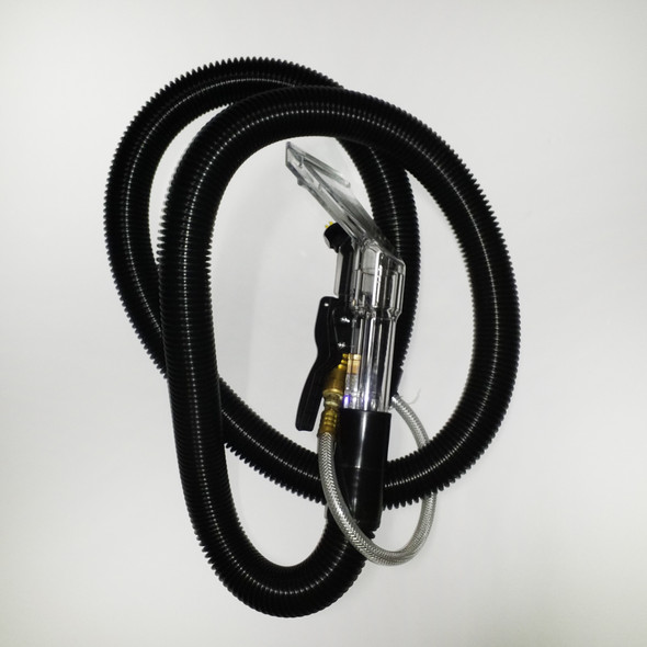 10-0401-I - Hose assembly with hand tool complete internal 228-4015