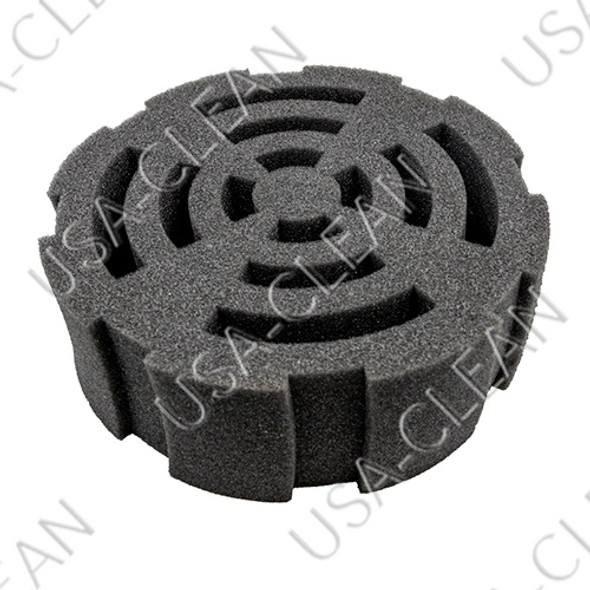  - Noise filter 228-7020