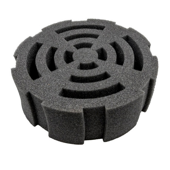  - SANDIA 10-0019 Noise filter