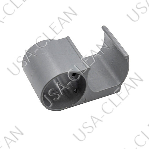  - Wand clip 228-7024