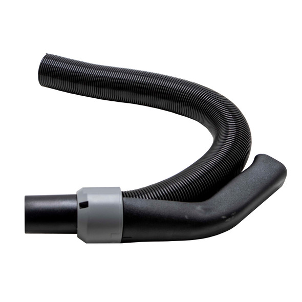  - Extension hose with handle 228-7029