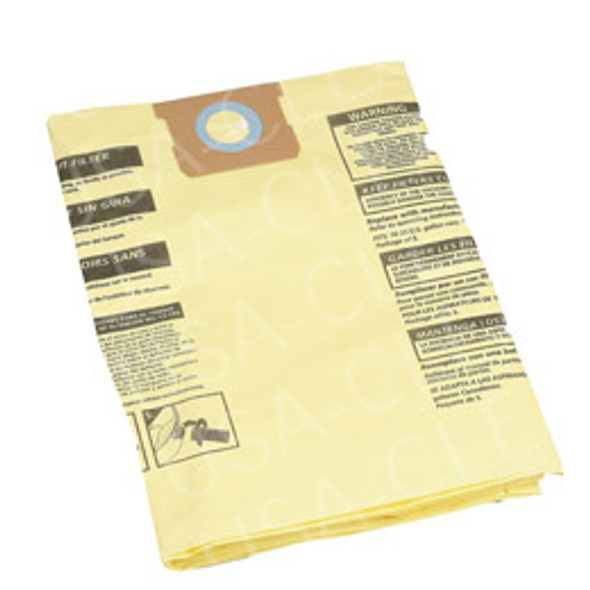  - Bag (OBSOLETE) 228-7036