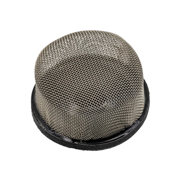  - Solution screen 228-8027