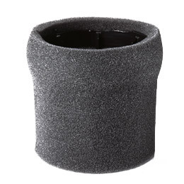  - Foam sleeve 228-8039