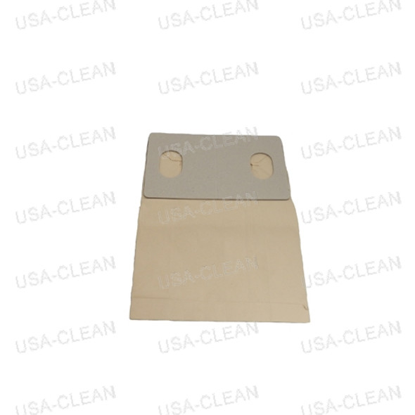 38051 - Dust bags oval (pkg of 10) 230-0024 38051 - Dust bags oval (pkg of 10) 230-0024