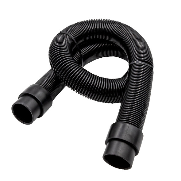  - Suction hose 193-0274