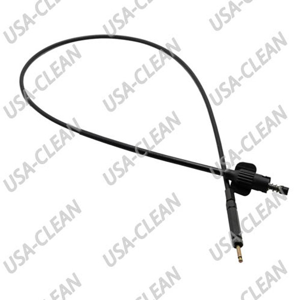 90-0234-0000 - Pull cable 230-0274