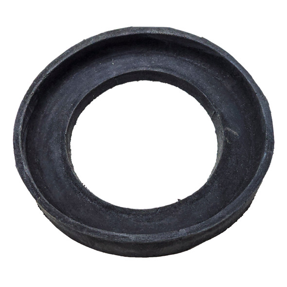 G004 - Vac motor gasket 231-0004