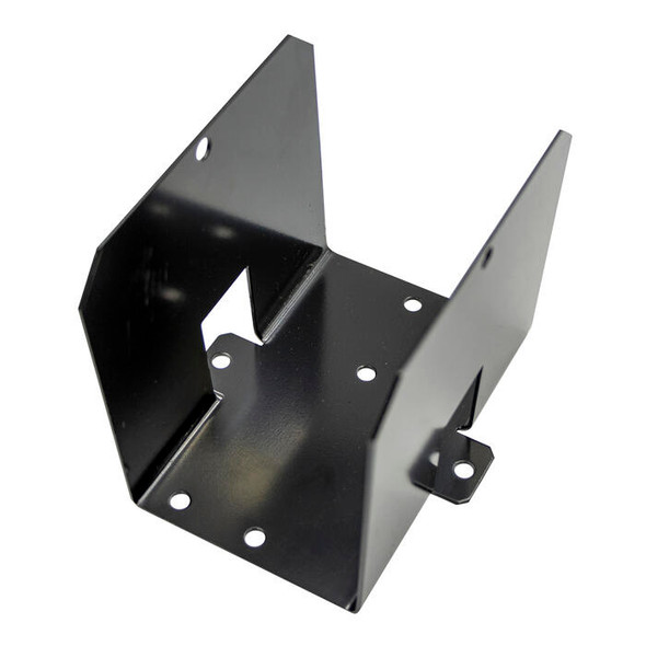 H528 - MYTEE H528 Dual heater mounting bracket