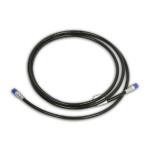 AH135 - Solution hose 231-0059