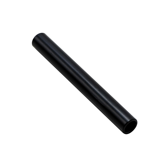 H503 - Vacuum motor support 231-0233