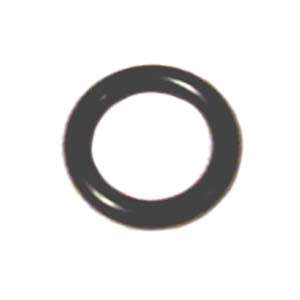 9713273 - O-Ring 9.3x2.4mm 232-0024