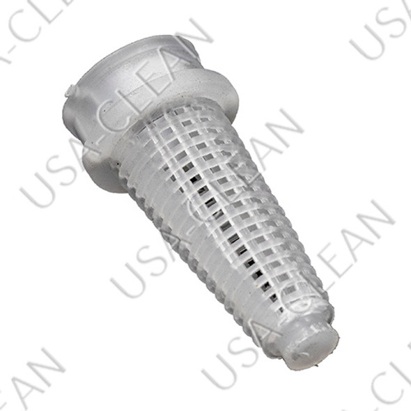 97410461 - Water inlet filter 232-0085 97410461 - Water inlet filter 232-0085