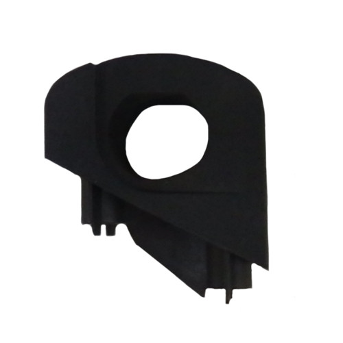 9744516 - Right bearing block 232-0182