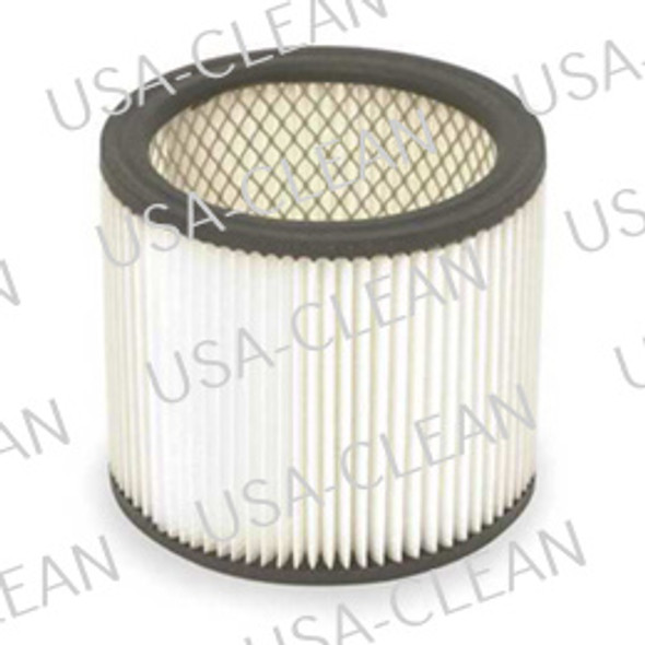 - Filter (OBSOLETE) 235-0005  - Filter (OBSOLETE) 235-0005