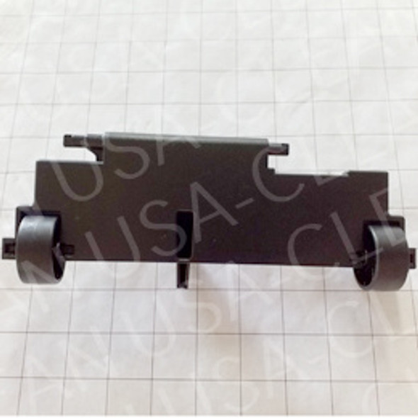 - Bottom wheel assembly 238-0074  - Bottom wheel assembly 238-0074