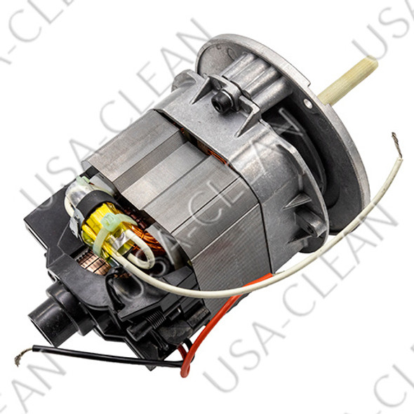  - Vacuum motor (OBSOLETE) 238-7000