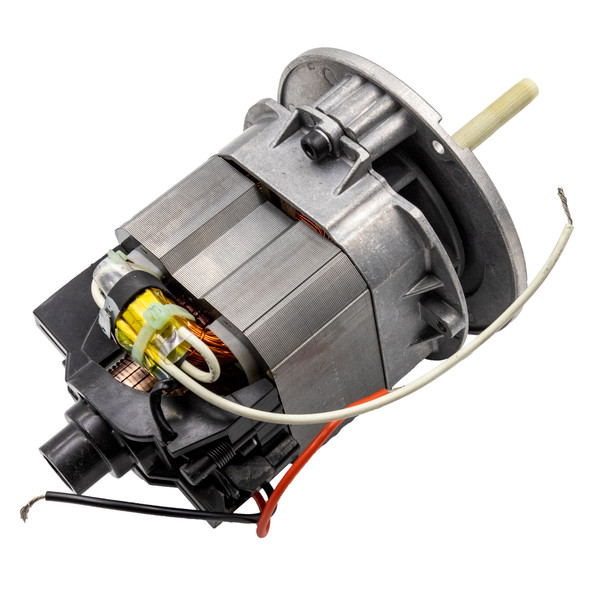  - Vacuum motor (OBSOLETE) 238-7000