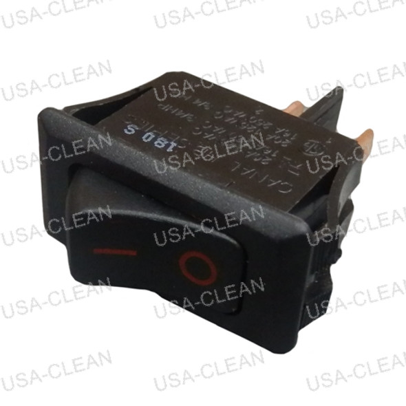 75559-01 - Standard switch 239-0728 75559-01 - Standard switch 239-0728