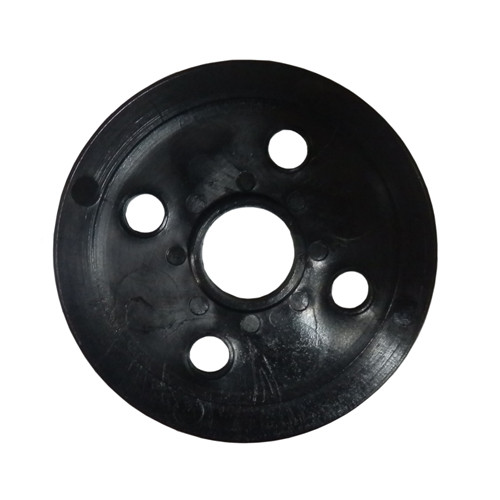 GV40227 - Nylon washer 240-0017