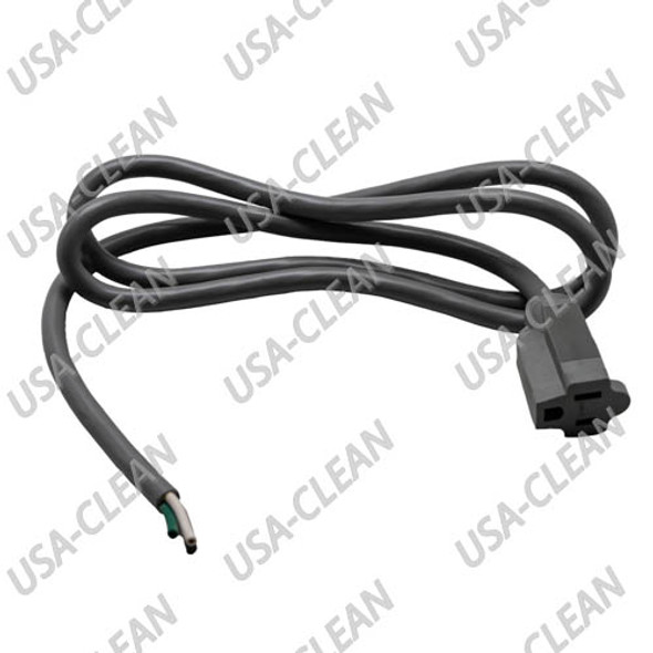 VF45120 - Handle cable 240-0039