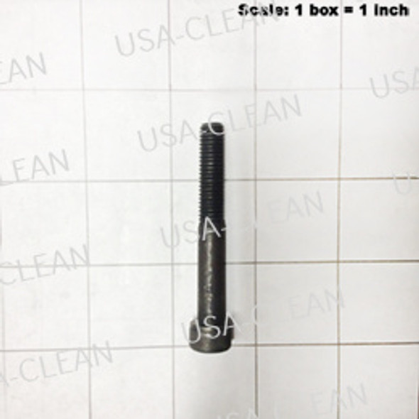 GT13016 - Screw M8 x 60 240-0047