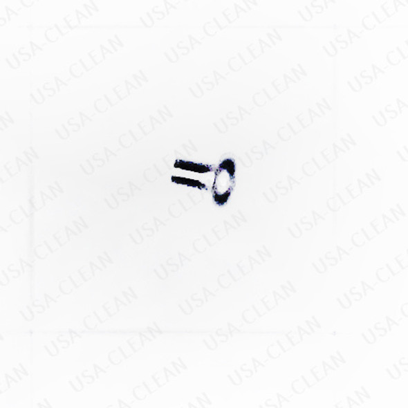 GT13001 - Screw M5 x 12mm self-tapping 240-0057