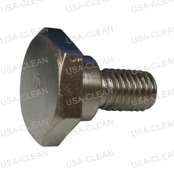 VF53107 - Screw hex head for bracket 240-0228