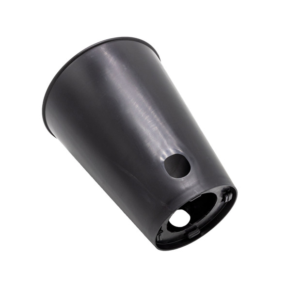 GV25006 - Cage 240-0299