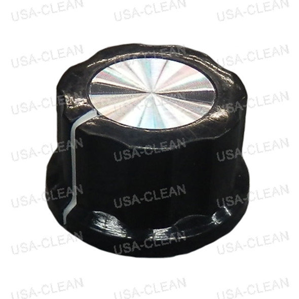 VF81730 - Speed control knob 240-0382
