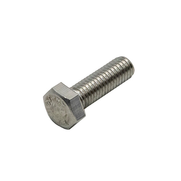 VF13491 - Screw M4 x 12mm 240-0393