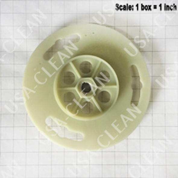 VF83130 - Drive plate 240-0431 VF83130 - Drive plate 240-0431