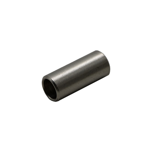 VF82055 - Bushing 240-0469